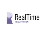 /public/logoimage/1561740333RealTime Reservation 4.jpg